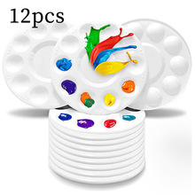 [xunliduocai]���R�d17cm��ɫˮ���{ɫ�P�A��������ϱP���g��Ʒ