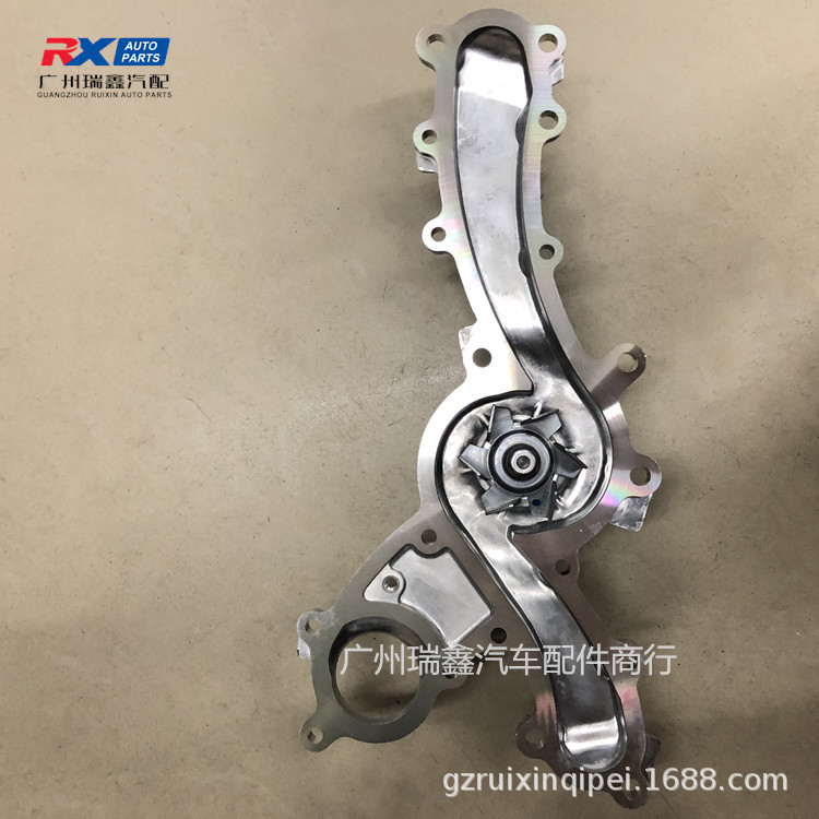 微信图片_20200508170359_副本