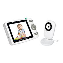 3.5o냺Oҕ Oo냺Oobaby monitorSֱ