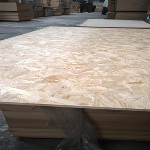 �oȩ����ľ�W�ɰ�E0��OSB����҃��b�ް��b��h������OSB3�W�ɰ�