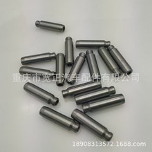 �L��CS35���T�����݄�478