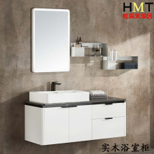 ��ɽԡ�ҙ����S�������l���gϴ��̨�茍ľ����̨���մ������