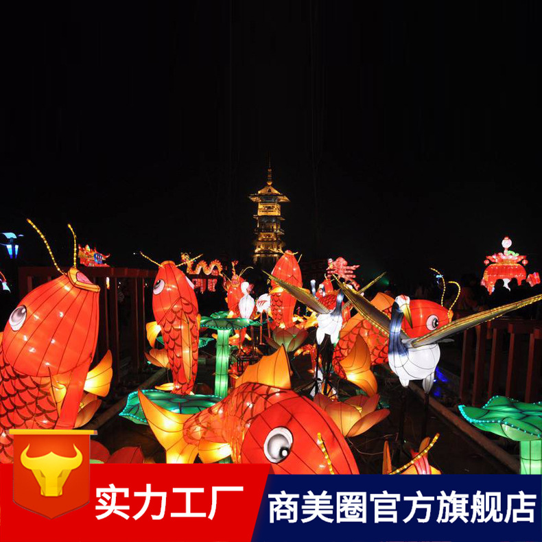 �Թ��ʵ� 2019��������ʵ��Ϻ� ũ������ƻ����װ�β���