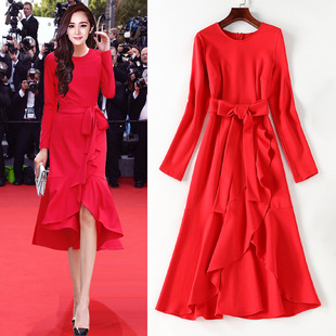 ������Y������Y��2026�ﶬ�¿���W�tͬ��W���r�жY���B��ȹ