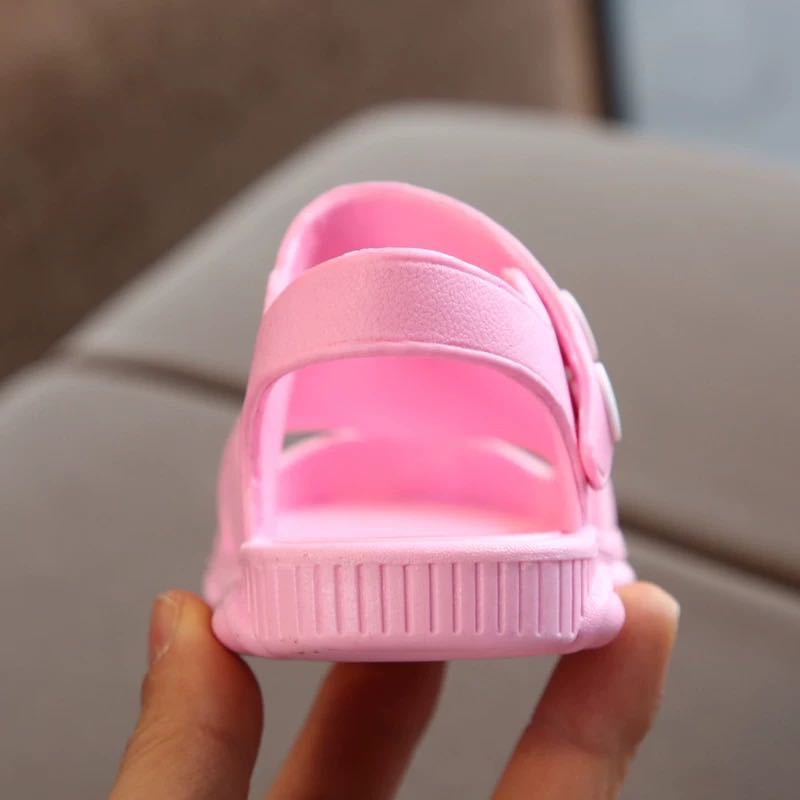 14565221850_1109879052