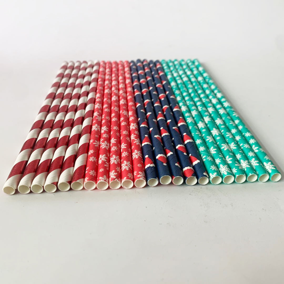 微信图片_20200709120500