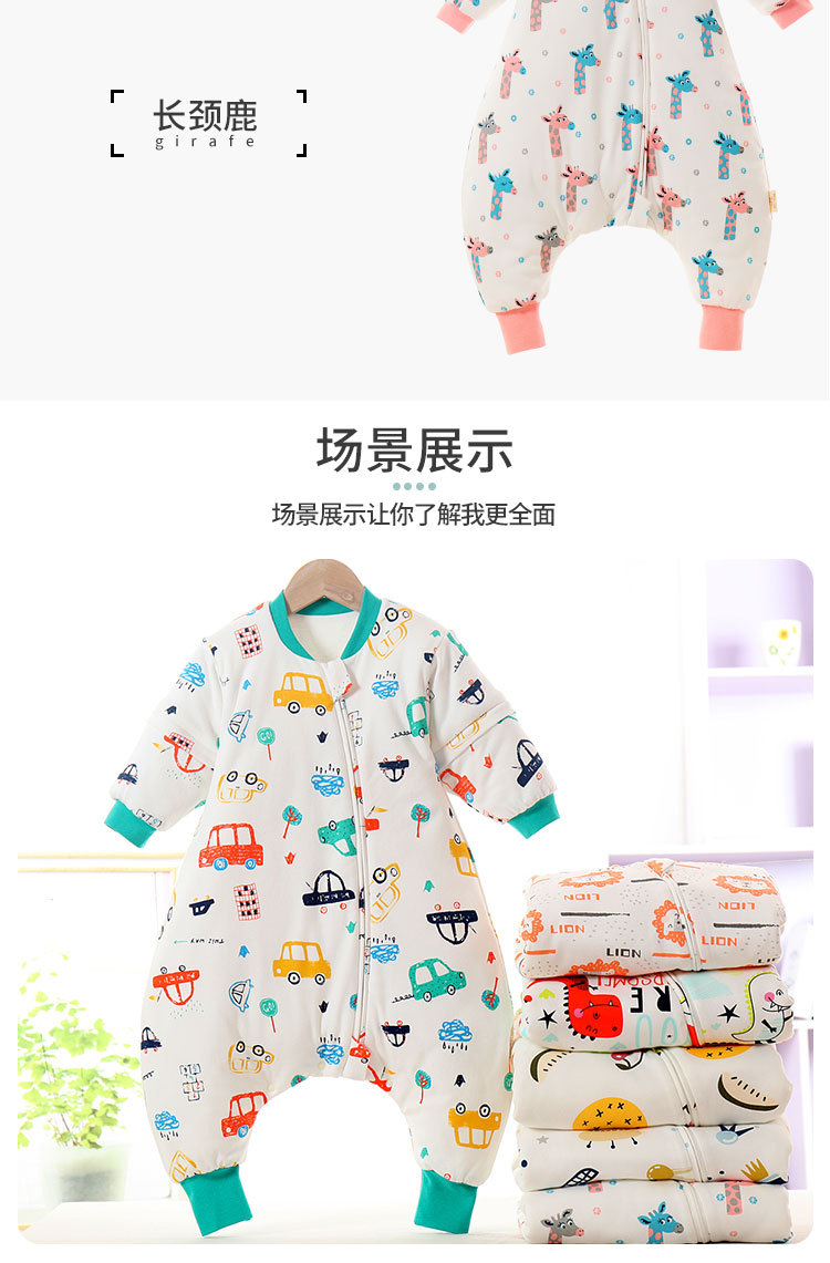 Великий символ_17