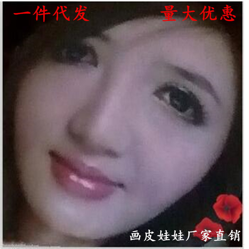 5.172_副本