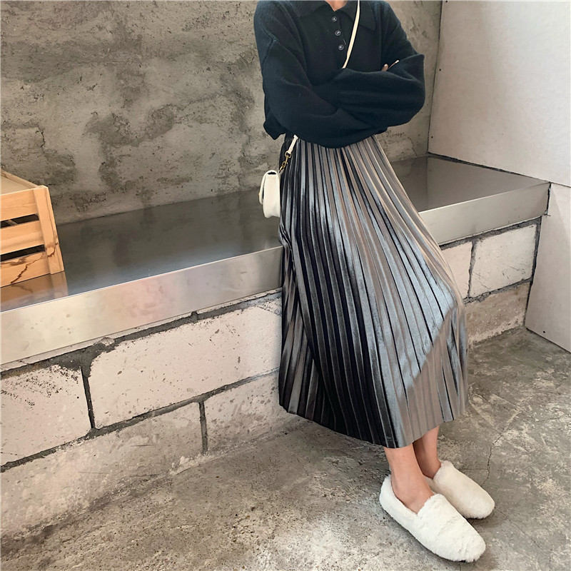 O1CN011GAbcd1BwcXgGH399_!!2764