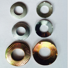 M3-M20-DIN6795-\ӵ؉|Ȧצ|-io|Ƭ __\