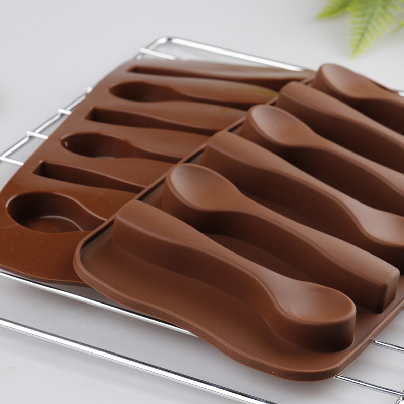 O1CN01FL7zQM1ZsXnh2XqeE_!!8770