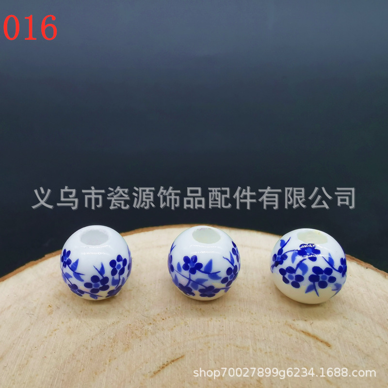 25a2f6185c2d71ef91ef9eb0806505