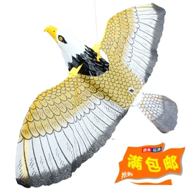 球类;其他益智玩具;动植物仿真