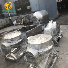 �Ԅӿ؜ص�ţ���u��A��� 늼ӟጧ���ͼӟ�������