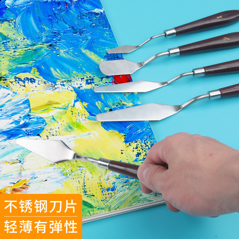 11353456354_376180358