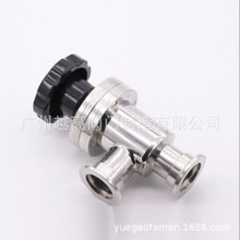 ����CF�ͳ�������քӓ����yGD-J50(b)/CF ������Փ����y