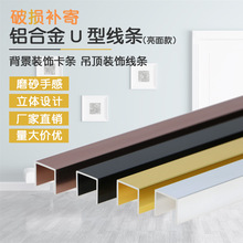 �X�Ͻ������U�Ͳ� �����Ƕ���lľ�y�b��l ����߾��l �bl