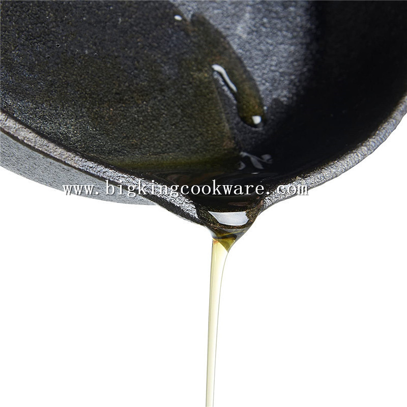 植物油煎锅三件套 (10).jpg