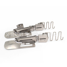 ��܇��ͲDAYU104�X�p�C�p�� ����103�ΰ���Ͳ ƽ��܇��߅����܇