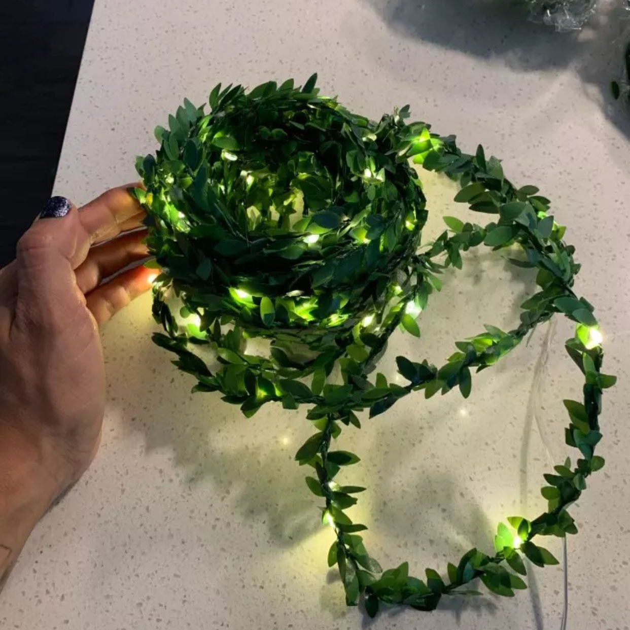 QQ图片20201129082630