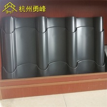 ���a�S��ֱ�N �������� �Ϸ���������� 0.7mm�X�V�i������