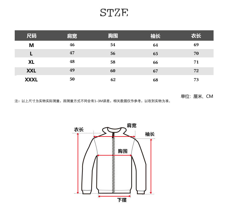 新详情_03.jpg