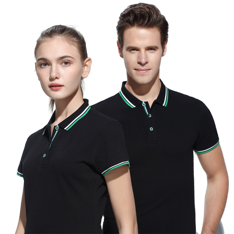 Polo homme - Ref 3442861 Image 3