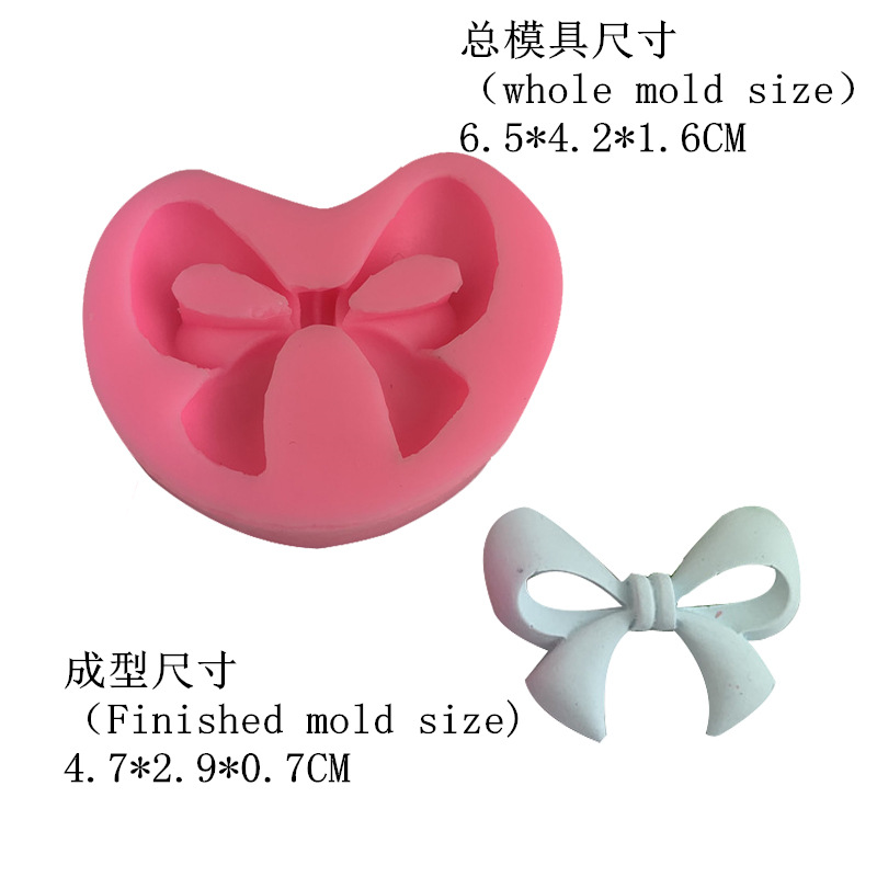 Butterfly силиконовая форма diy шоколадная форма для выпечки силиконовая форма для украшения торта