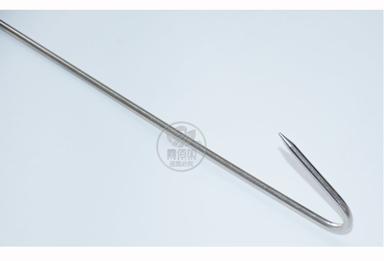 助产钳钩A详情页 (10).jpg