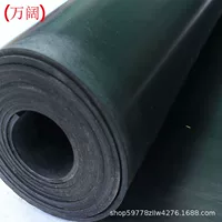 Плотный промышленный нейлон?