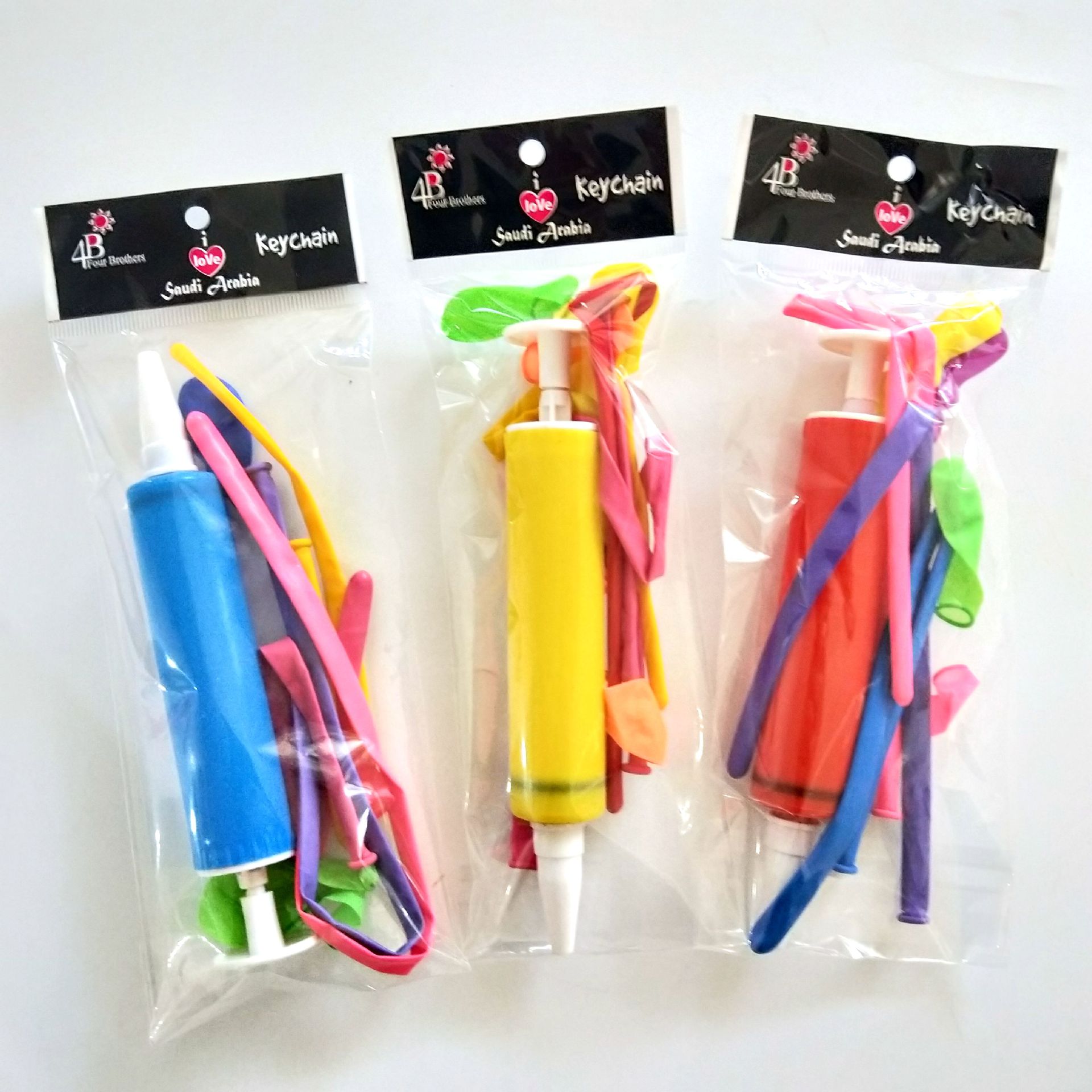 IMG20191227121305_副本