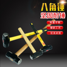 �S��ֱ�N�t�^�˽��N���������F�N�N��