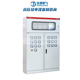 高压断路器;绝缘子;隔离开关