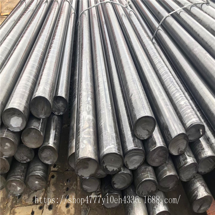 现货冷拔圆钢 机械辊轴光亮圆钢 a3冷拔圆钢  20#号冷拔光亮棒