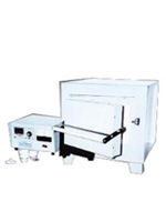 石油产品灰分测定仪 型号SJN-XH-134库号M120418