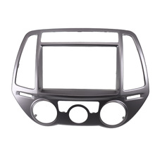 �m��춬F��i-20, 2DIN (�քӿ��{) 2012-2014 �F���ߴ猧�����