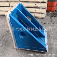 ���I�����T�F���� ��λֱ�Ǐ��� 90��T�Ͳۏ��� U�Ͳۻ�������