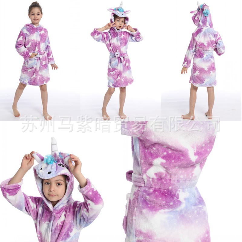 457A5960_副本_conew1