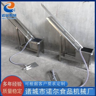 ��ϴ�C���c�_ϴ�����O�� ȫ�Ԅ�ȫ���P䓷��c��ϴ�C �i���c���c�C