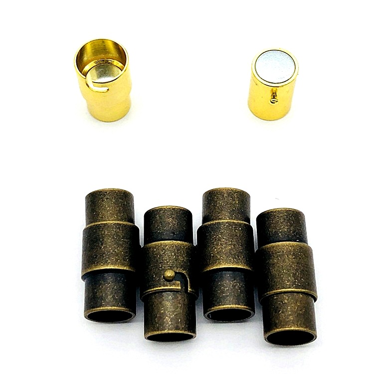 9383635756_334219779_副本