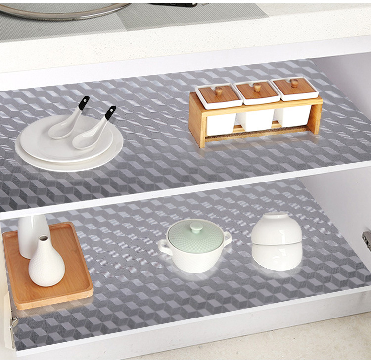 新睿铝箔贴纸_13