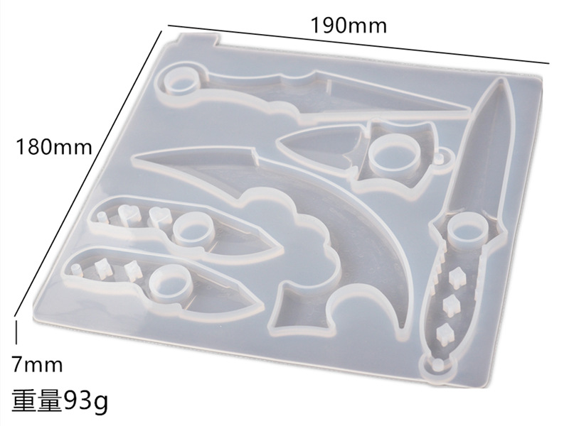 BodyForCrop597_副本