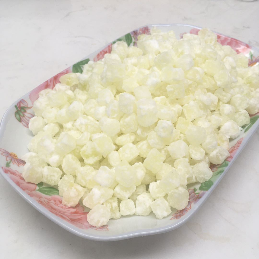 微信图片_20200722114243