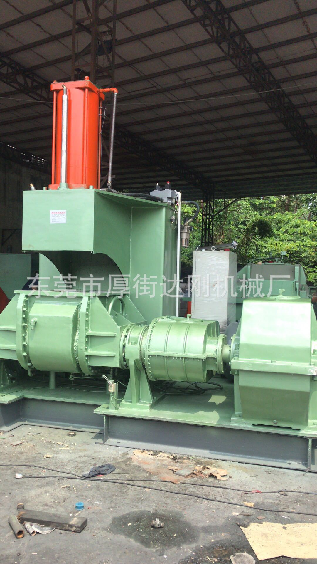 8ed3e23d3a9054adb100956b341dae