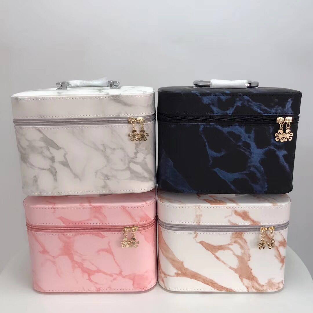 微信图片_20200223103948