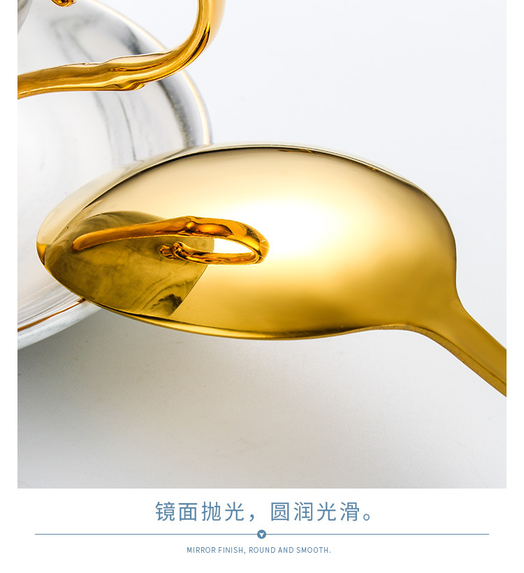 详情页_16.jpg