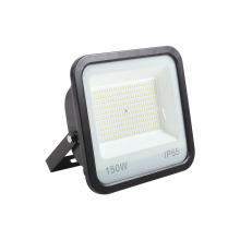 �S��ֱ�NLEDͶ��� 20W30W50W70W100W150W�w���^����V���W���