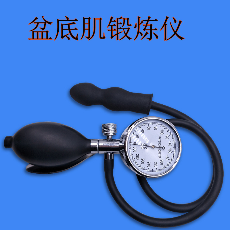 9649562432_854592744