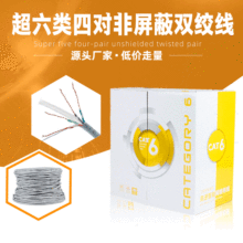 ������Č��������p�g�� �W���~���X�p�g�W��