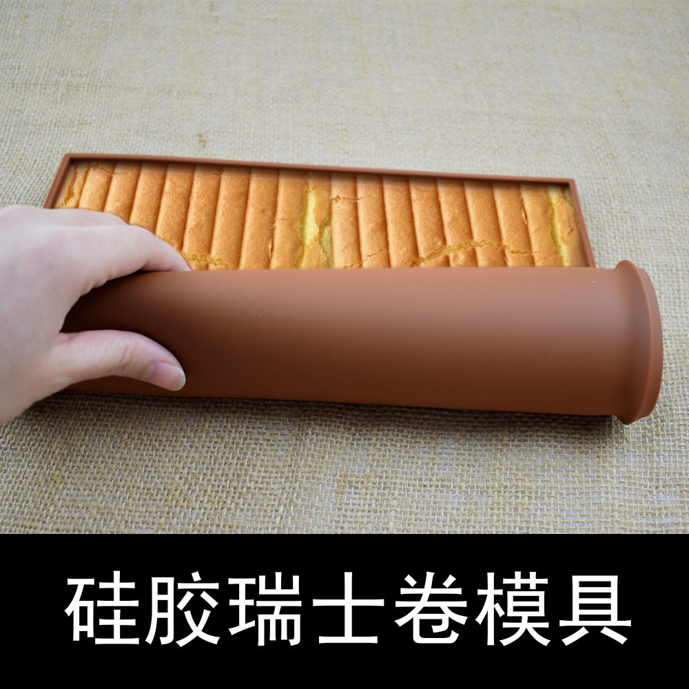 硅胶蛋糕卷垫136G-详情页6.jpg